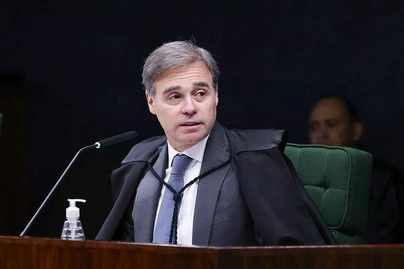 Foto: Reproducao / Jornal O Sul