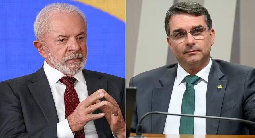 Foto: Reproducao / Jornal O Sul