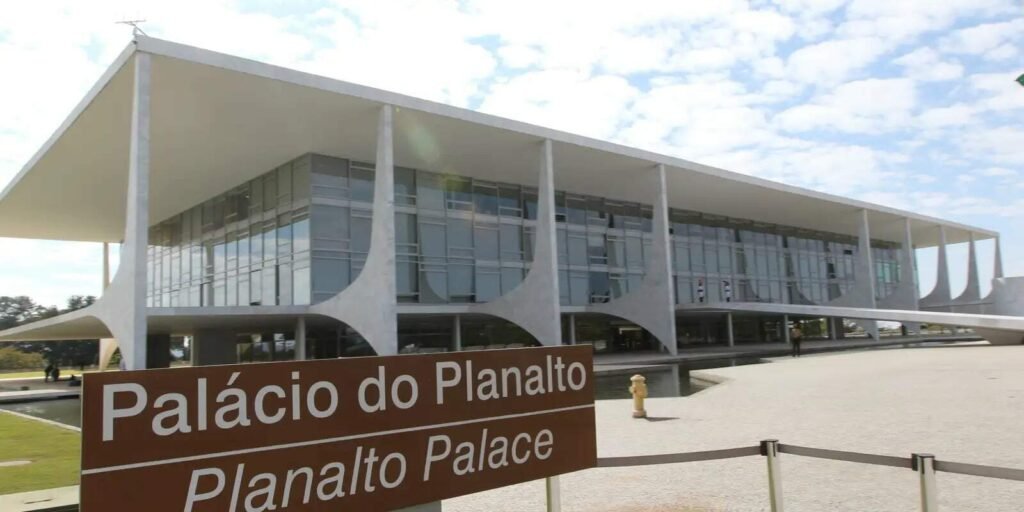 Foto: Reproducao / Jornal O Sul