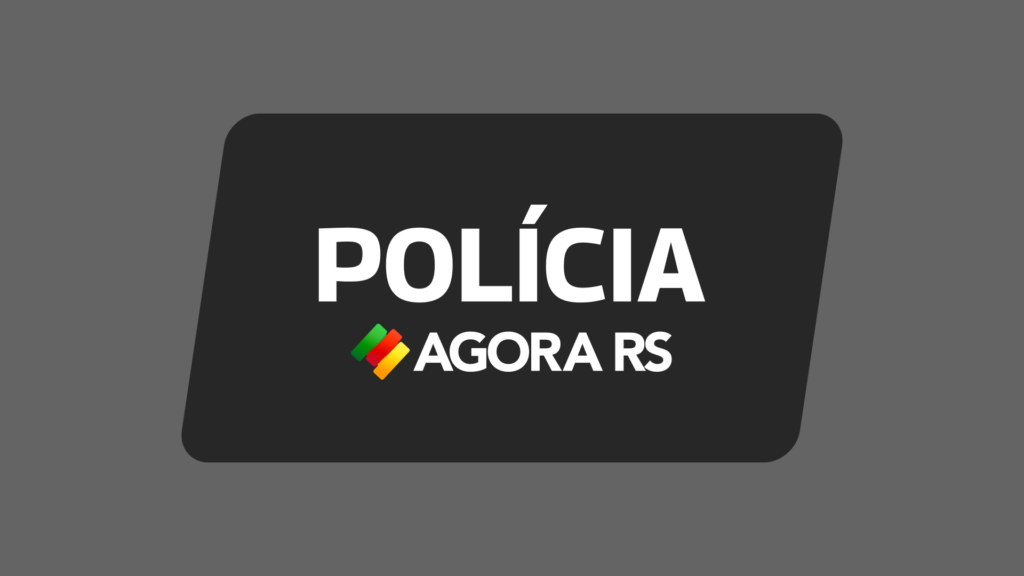Foto: Reproducao / Agora RS
