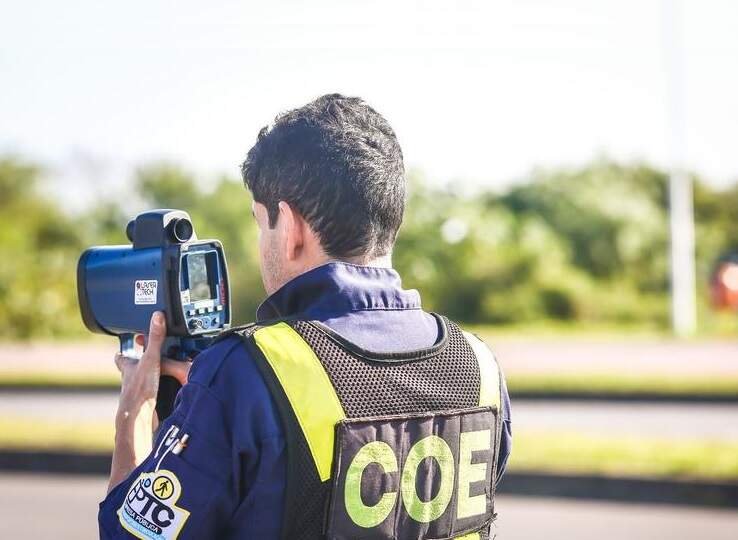Foto: Reproducao / Jornal O Sul