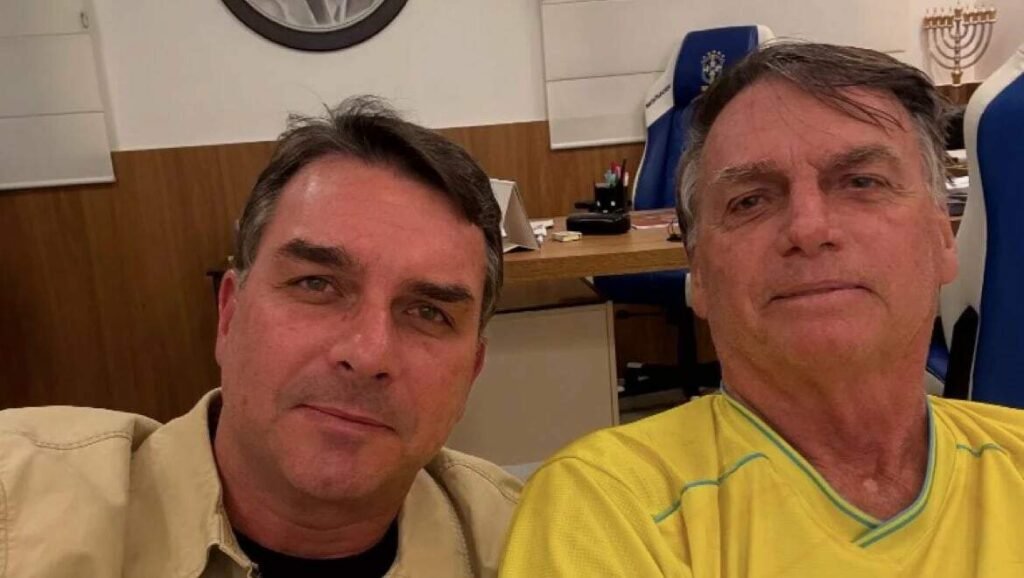 Foto: Reproducao / Jornal O Sul