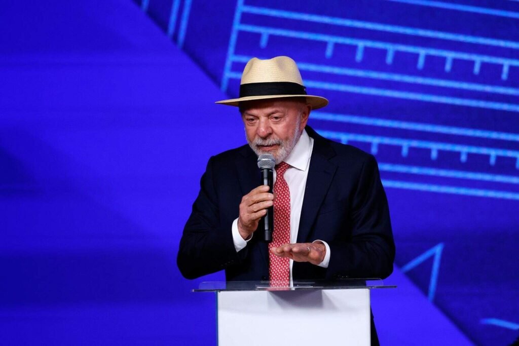 Foto: Reproducao / Jornal O Sul