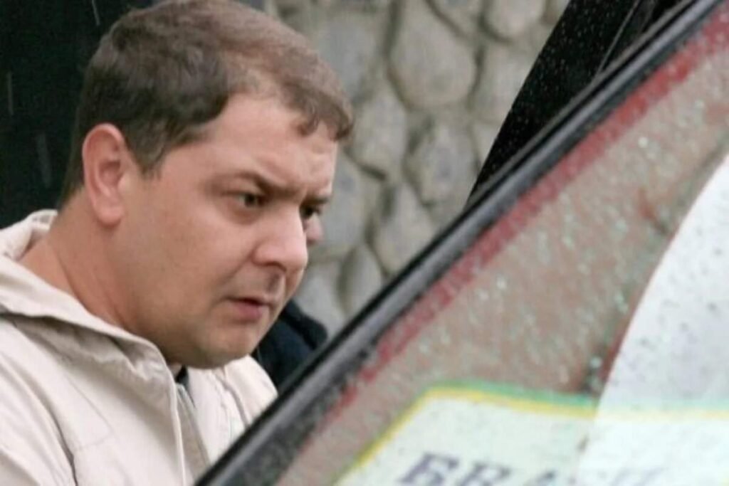 Foto: Reproducao / Jornal O Sul