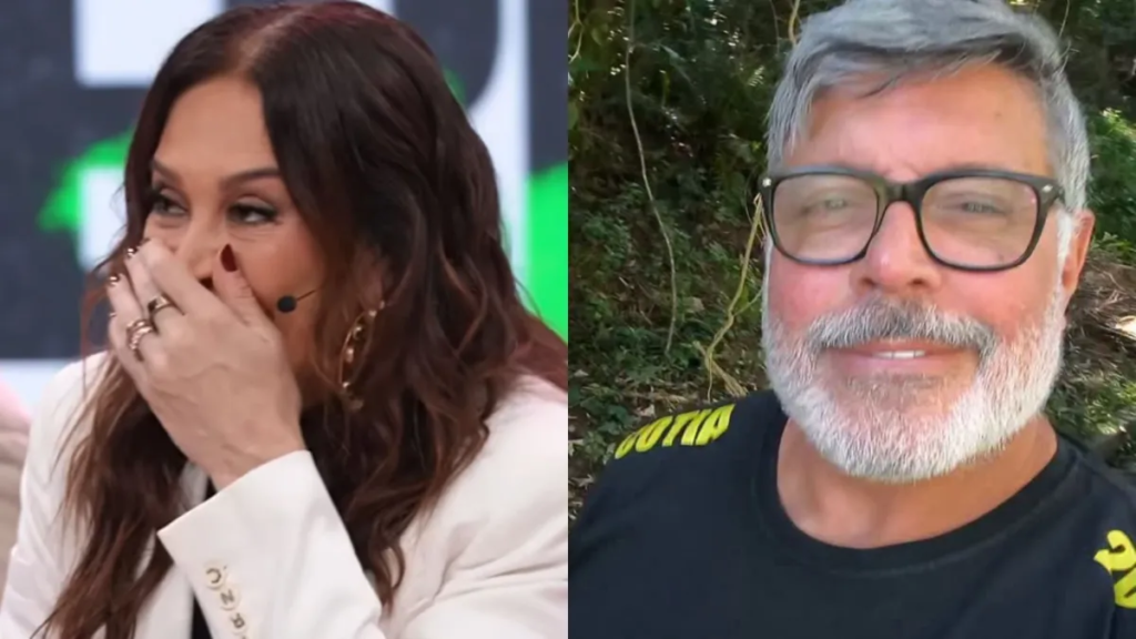 Foto: Reproducao / Jornal O Sul