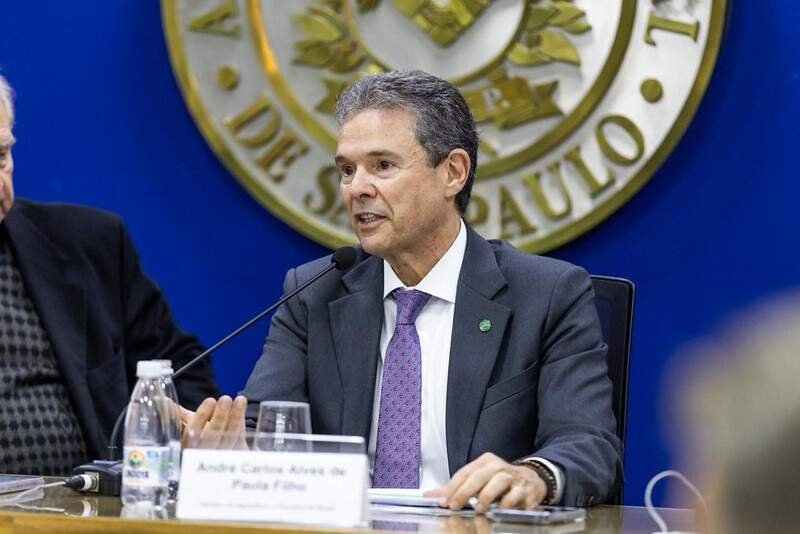 Foto: Reproducao / Jornal O Sul