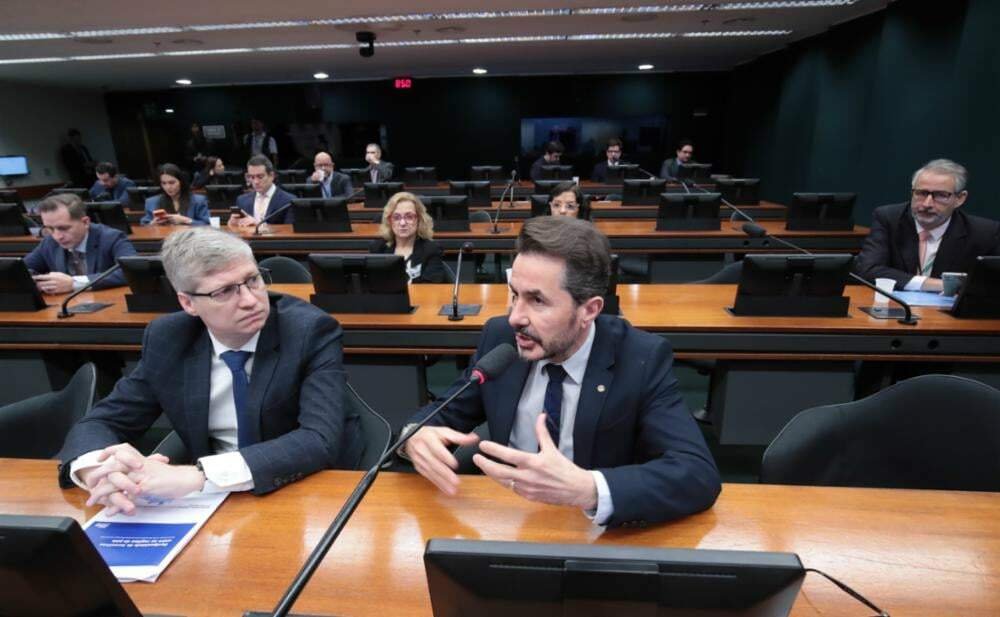 Foto: Reproducao / Jornal O Sul