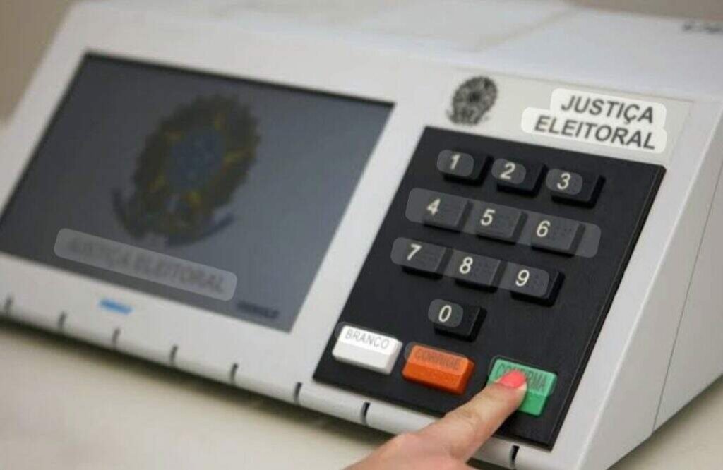 Foto: Reproducao / Jornal O Sul