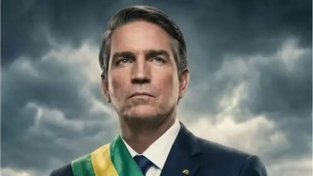 Foto: Reproducao / Jornal O Sul