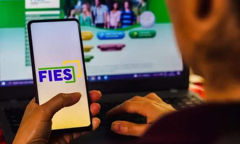 Foto: Reproducao / Jornal O Sul