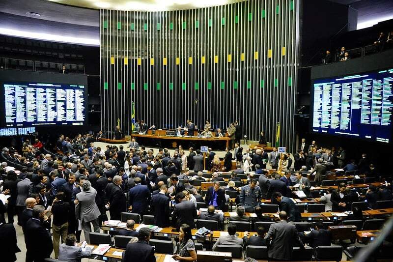 Foto: Reproducao / Jornal O Sul
