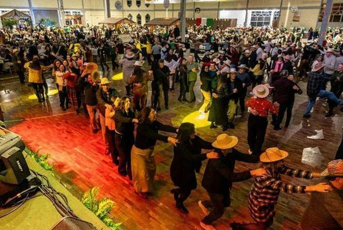Foto: Reproducao / Jornal O Sul