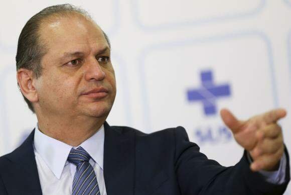 Foto: Reproducao / Jornal O Sul