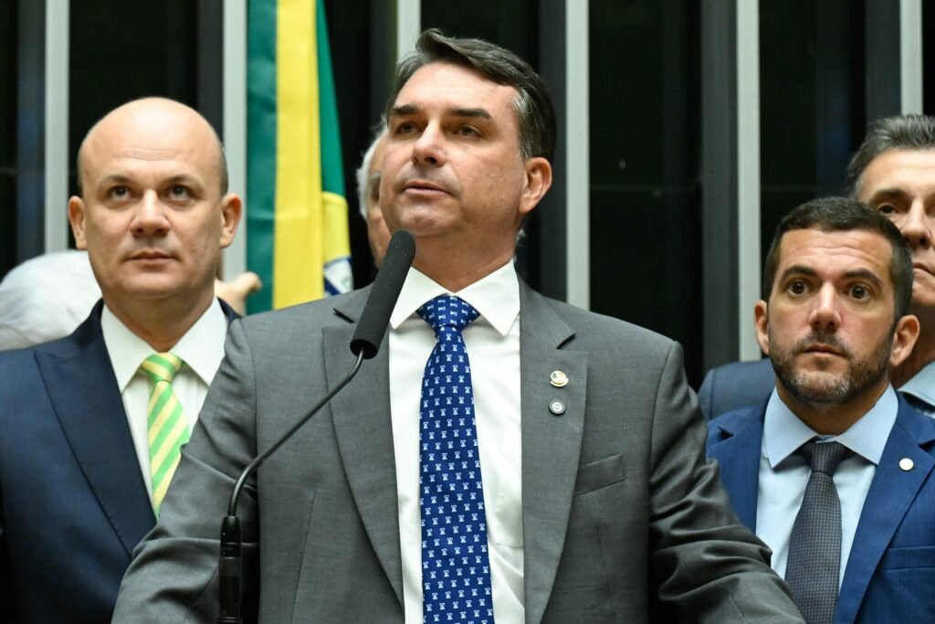 Foto: Reproducao / Jornal O Sul