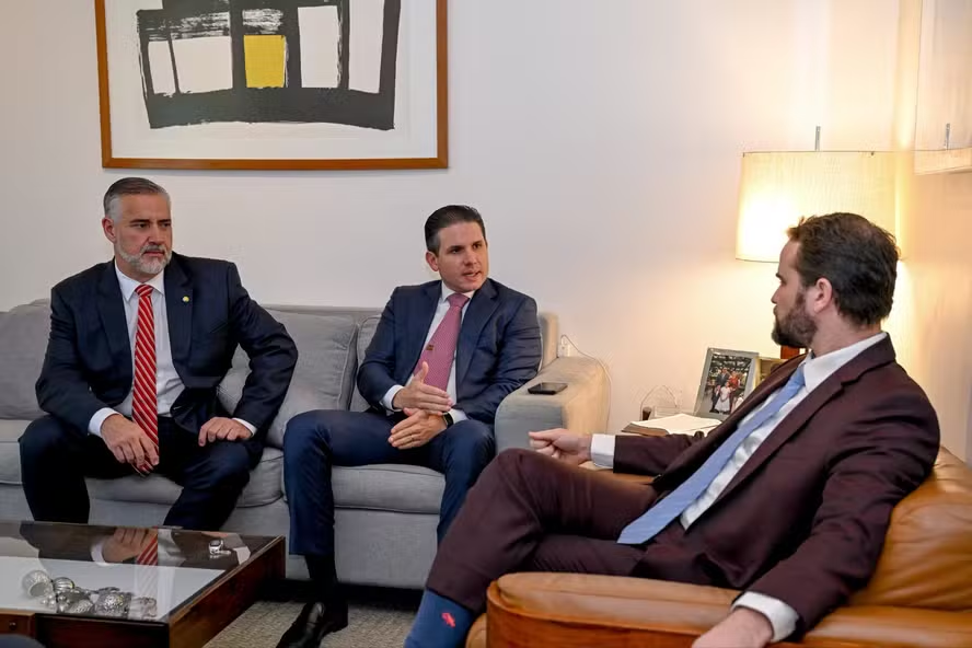 Foto: Reproducao / Jornal O Sul