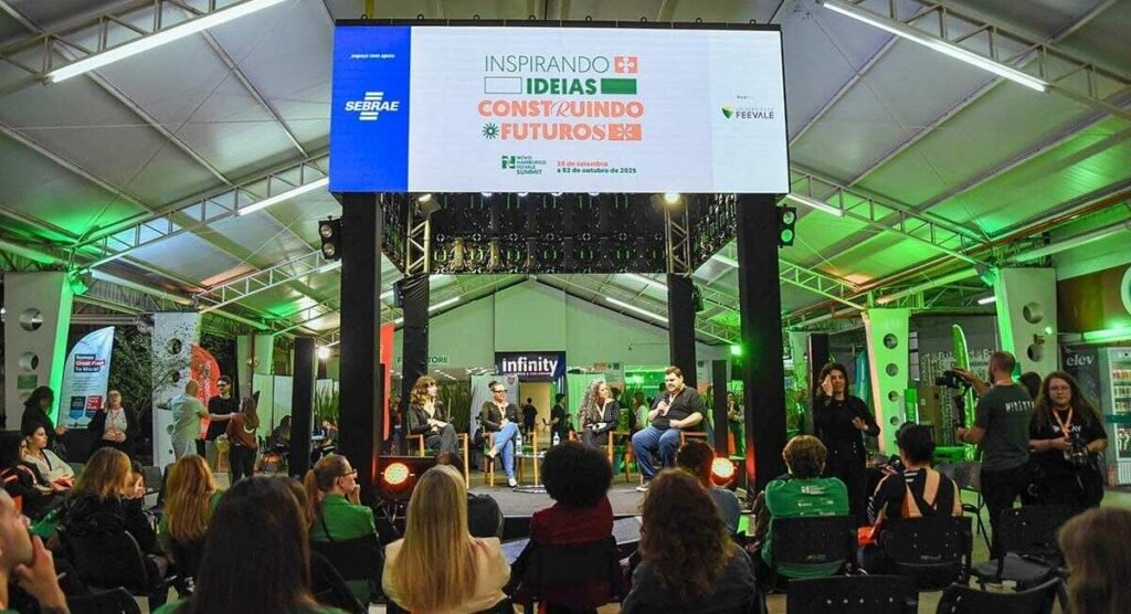 Foto: Reproducao / Jornal O Sul