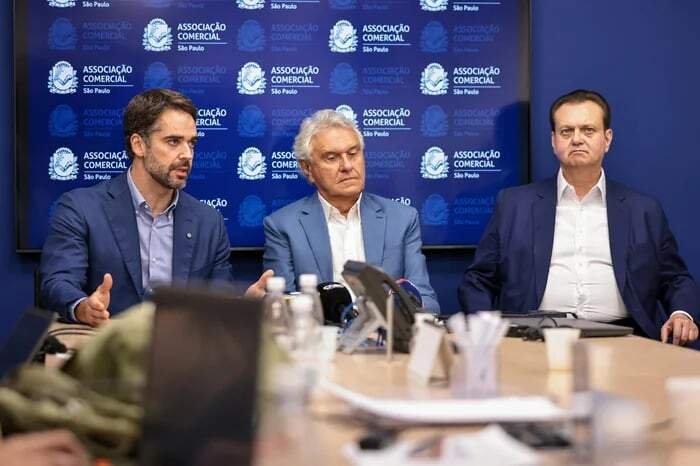 Foto: Reproducao / Jornal O Sul