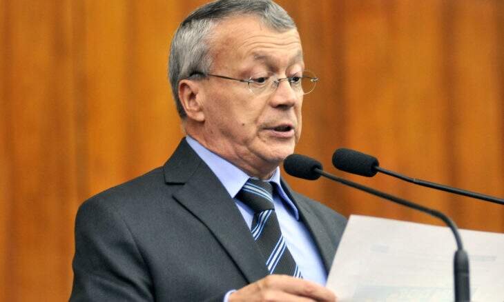 Foto: Reproducao / Jornal O Sul