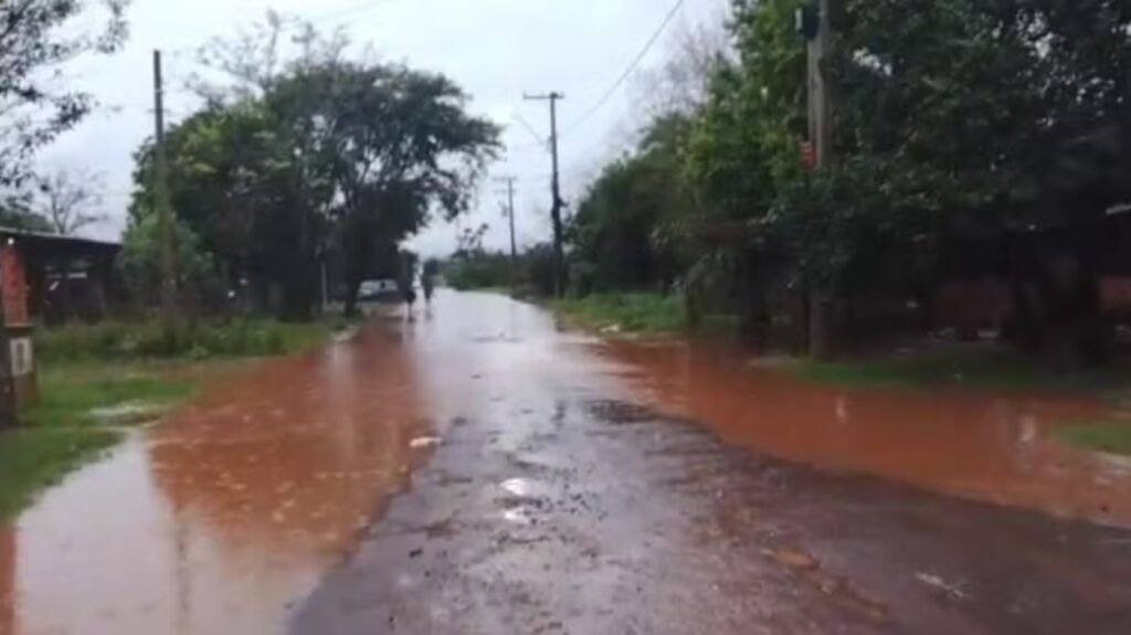 Foto: Reproducao / Agora RS