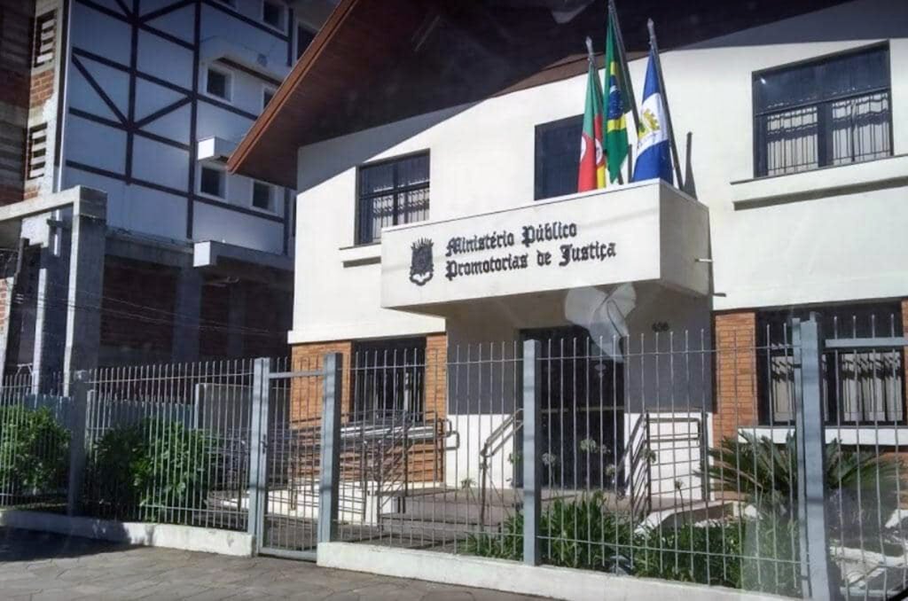 Foto: Reproducao / Agora RS