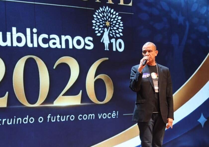 Foto: Reproducao / Jornal O Sul