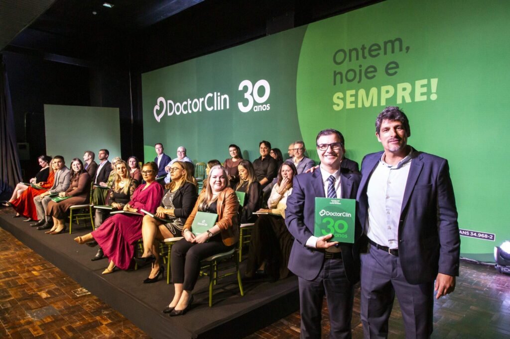 Foto: Reproducao / Jornal O Sul