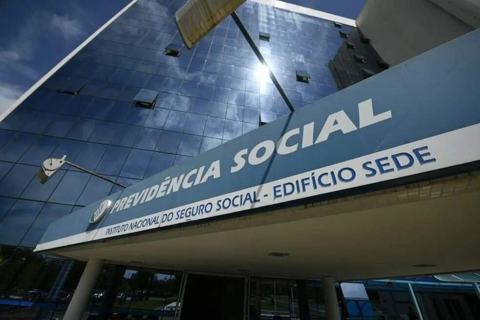 Foto: Reproducao / Jornal O Sul