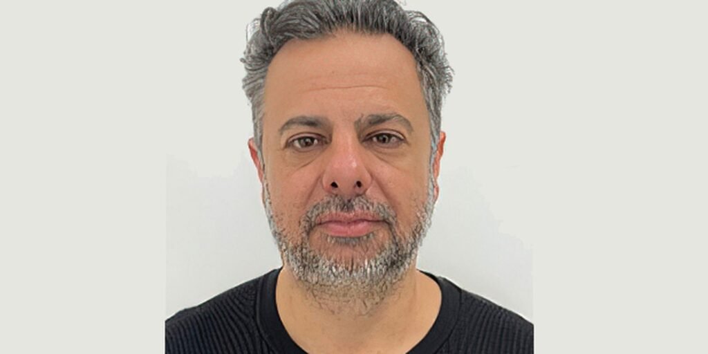 Democrata escolhe candidato
