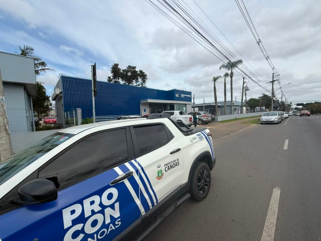 Foto: Reproducao / Agora RS