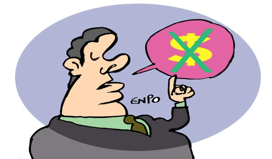 Foto: Reproducao / Jornal O Sul