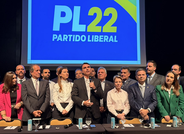 Foto: Reproducao / Jornal O Sul