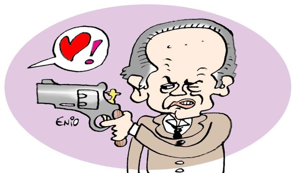 Foto: Reproducao / Jornal O Sul