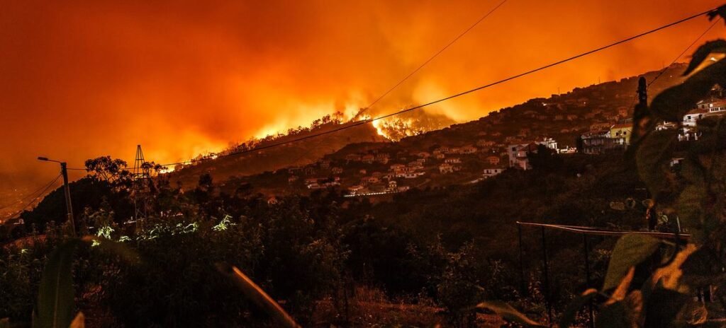 Foto: Reproducao / Agora RS