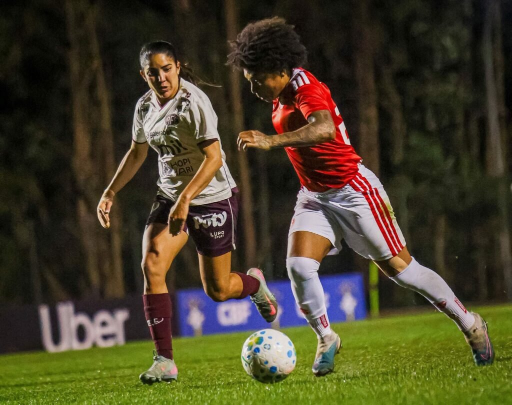 Foto: Reproducao / Jornal O Sul
