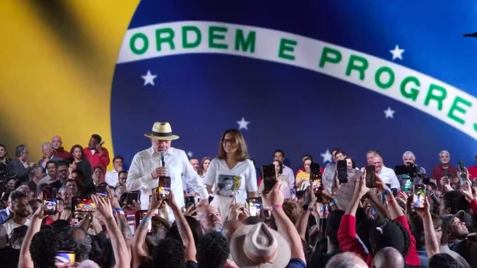 Foto: Reproducao / Jornal O Sul