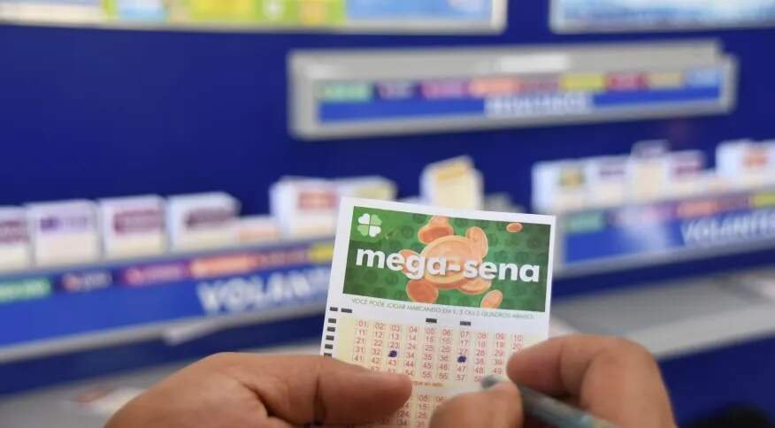 Foto: Reproducao / Jornal O Sul
