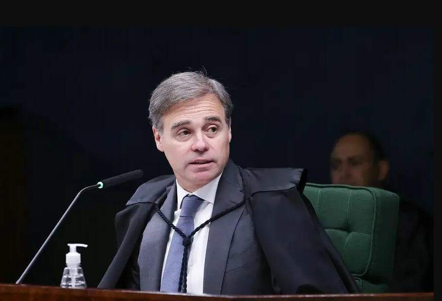 Foto: Reproducao / Jornal O Sul