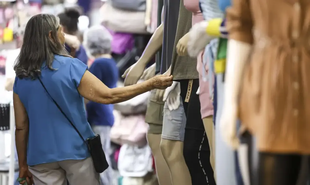 Foto: Reproducao / Jornal O Sul