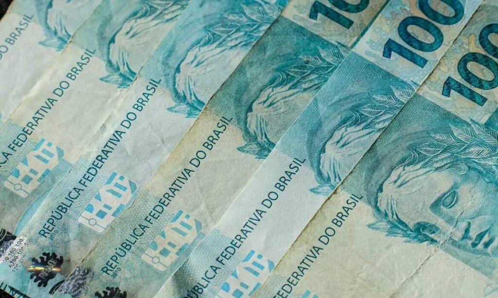 Foto: Reproducao / Jornal O Sul
