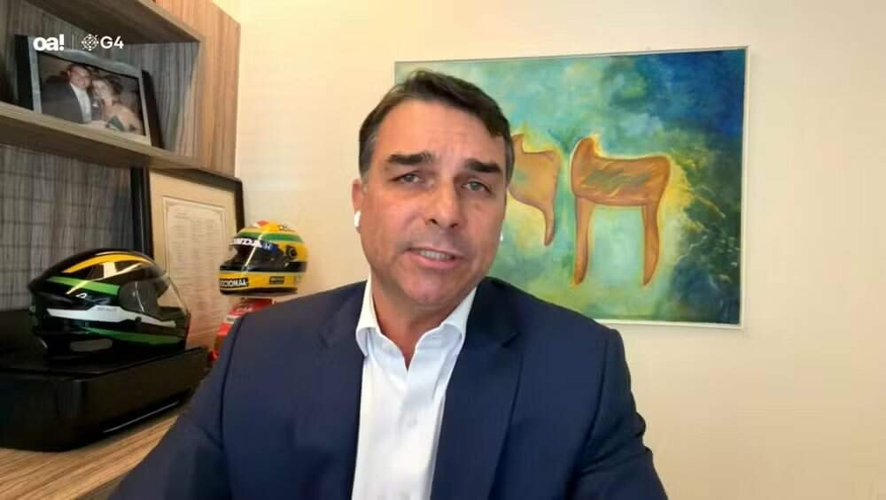 Foto: Reproducao / Jornal O Sul
