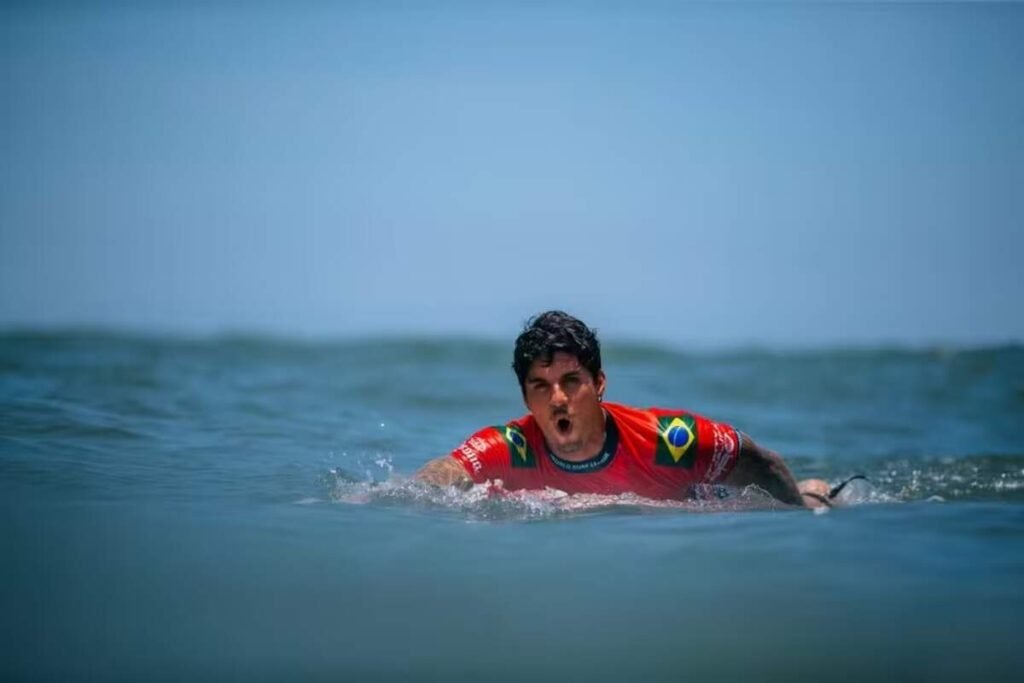 Foto: Reproducao / Jornal O Sul