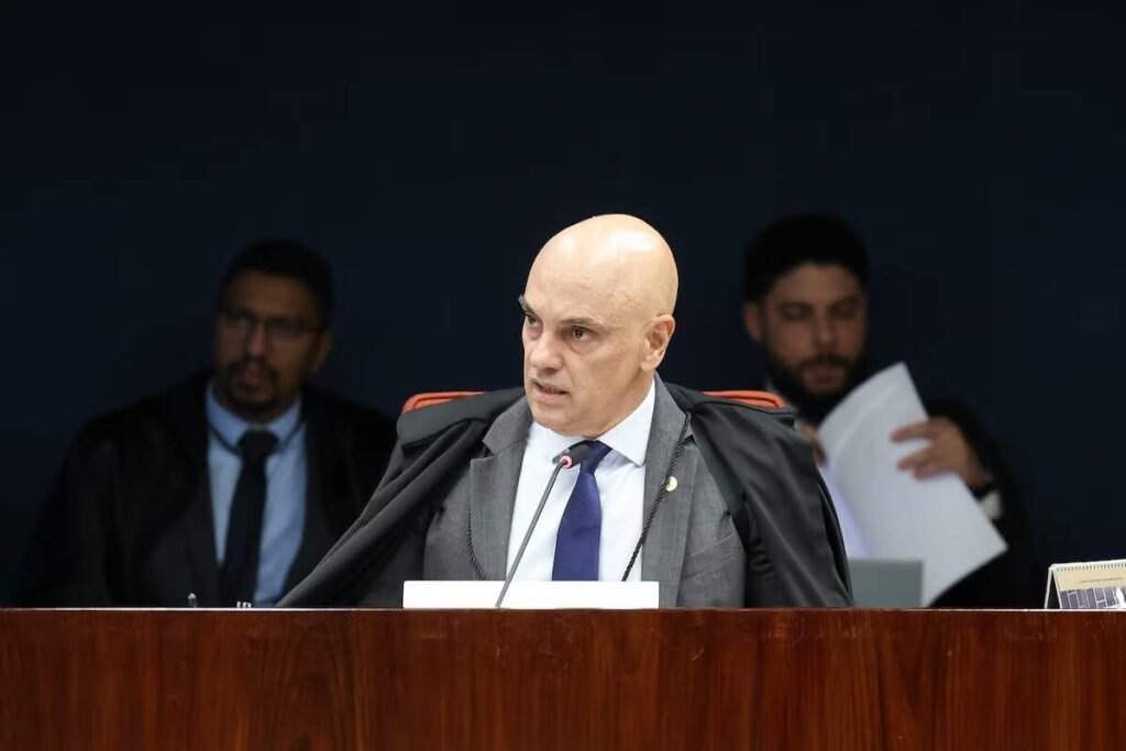 Foto: Reproducao / Jornal O Sul