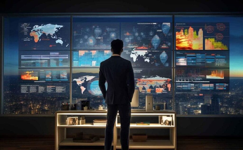 Foto: Reproducao / Jornal O Sul