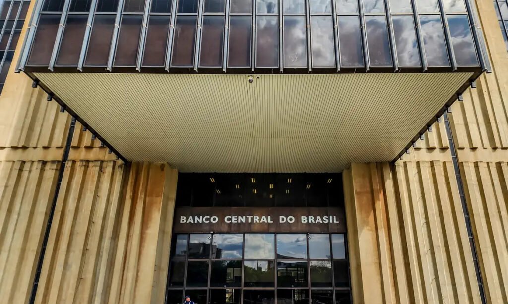 Foto: Reproducao / Agora RS