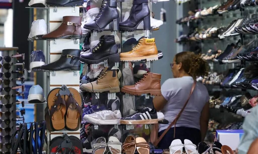 Foto: Reproducao / Jornal O Sul