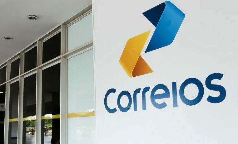 Foto: Reproducao / Jornal O Sul