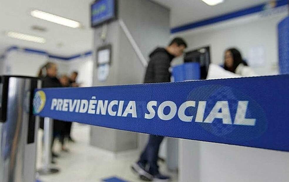 Foto: Reproducao / Jornal O Sul