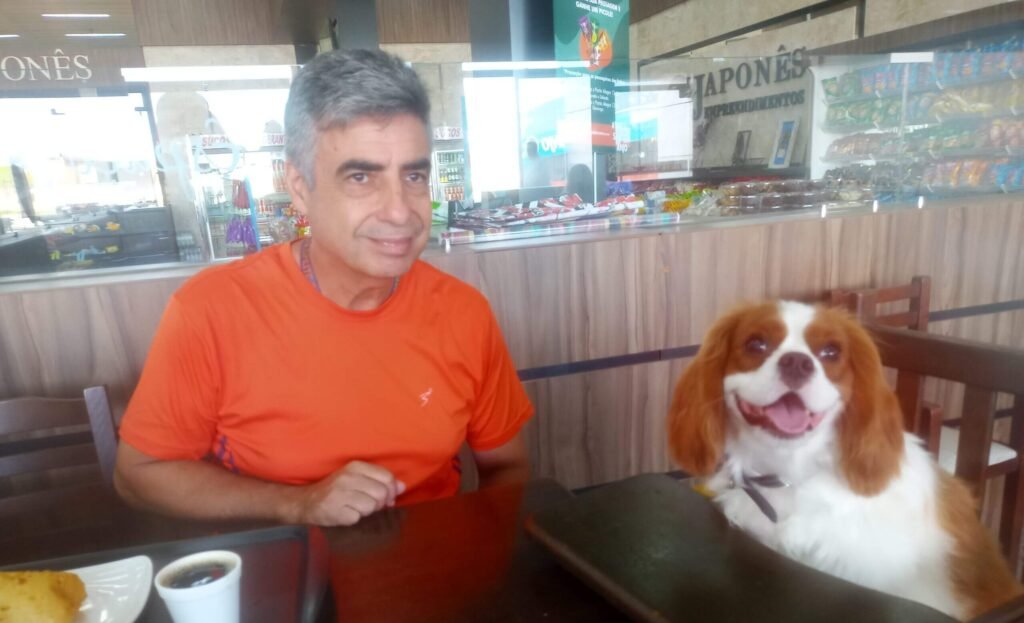 Foto: Reproducao / Jornal O Sul