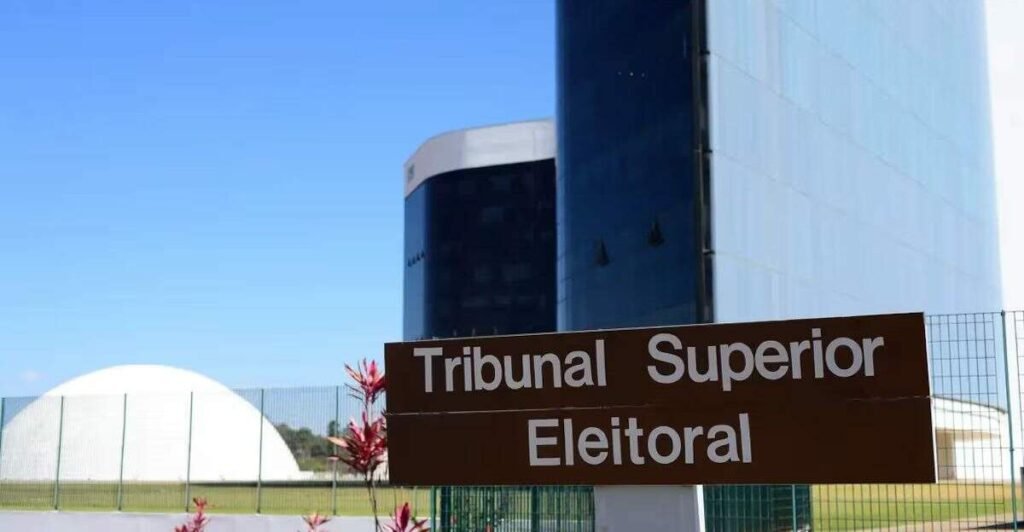 Foto: Reproducao / Jornal O Sul