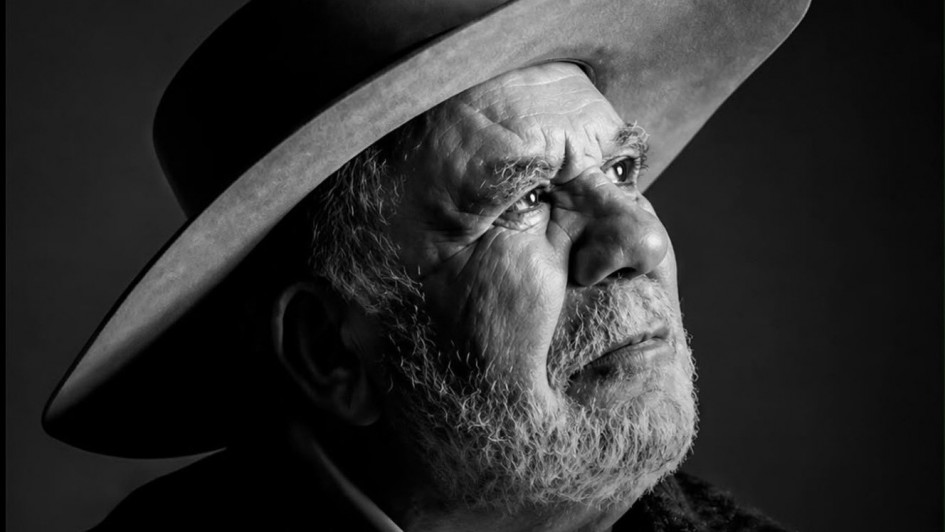 Foto: Reproducao / Jornal O Sul